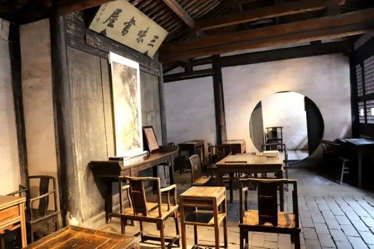 nw_lCBmqGyZYjvF9F024dhvQF5jaJ0jw nw_lCBmqGyZYjvF9F024dhvQF5jaJ0jw