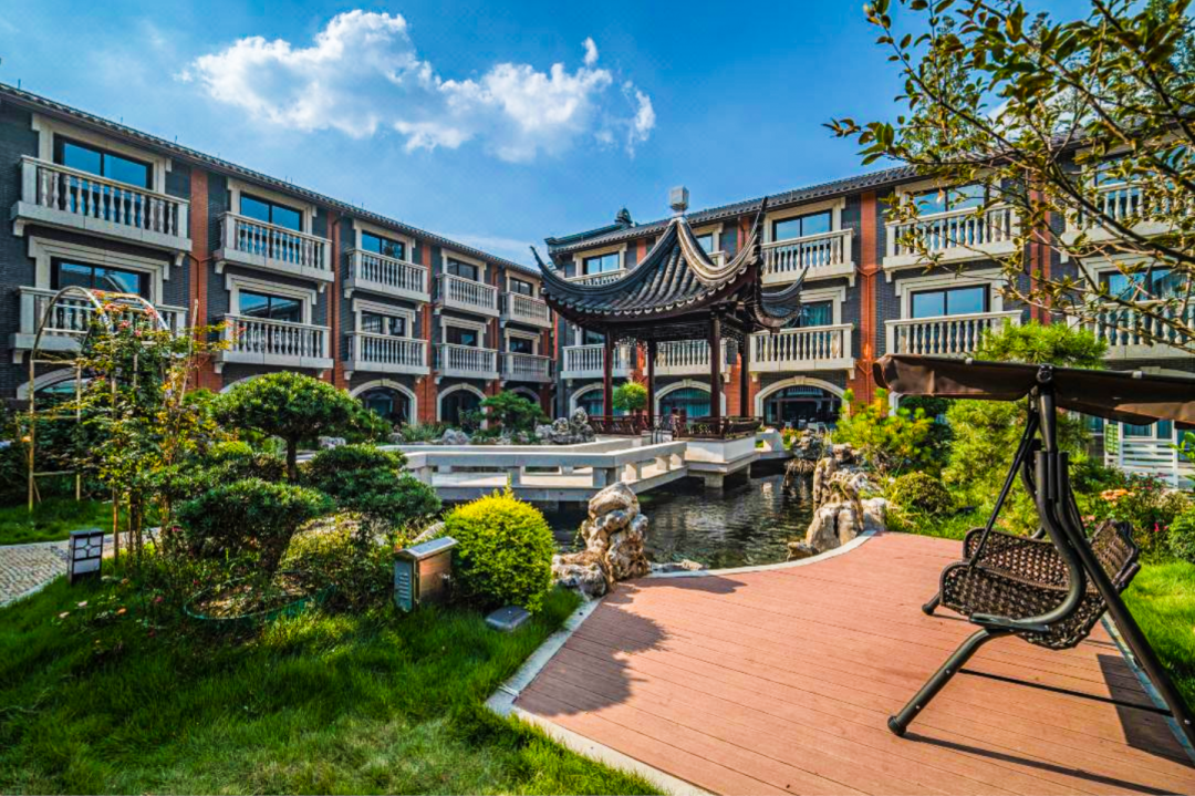 oEPnQNcJyfbdnFlI oEPnQNcJyfbdnFlI