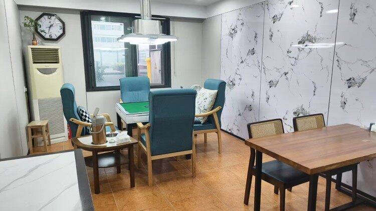 oI1i7Q_YyZr71aR3sIkO4Q4GGX8C2-5