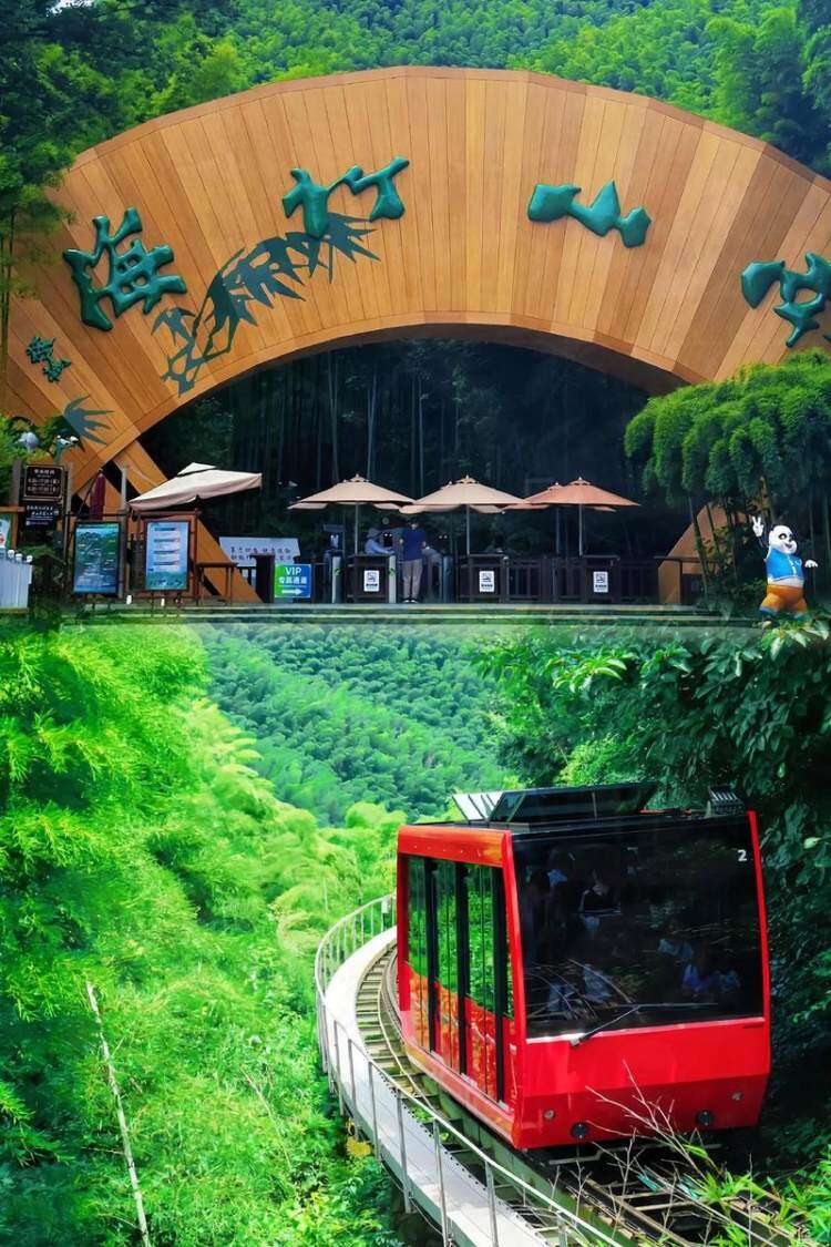 ooY4M2rkMbz1qcokrzZ5je6zmIb6mct3 ooY4M2rkMbz1qcokrzZ5je6zmIb6mct3