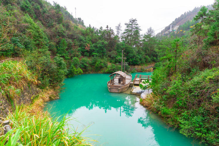 pewVpugiMY6bGIm_At7fXUMQf3mfteRn pewVpugiMY6bGIm_At7fXUMQf3mfteRn