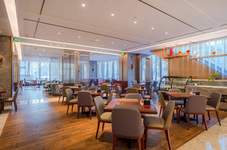 q1w6YHsu7piCI036NDV6CqPnoqPF-poa