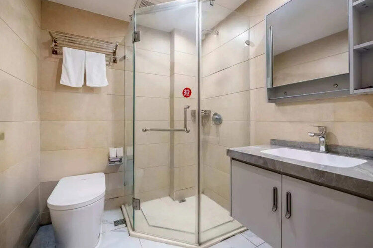 qG1ltBJsmsg_meJ7qFeumHYaF2X2Cs-4