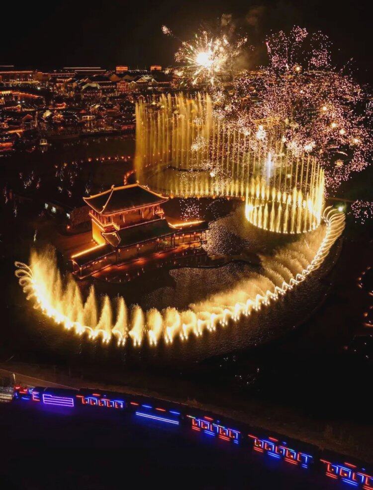 qZx5y66-MCur4kiJOdsngH51lZnCx_B7-1 qZx5y66-MCur4kiJOdsngH51lZnCx_B7-1