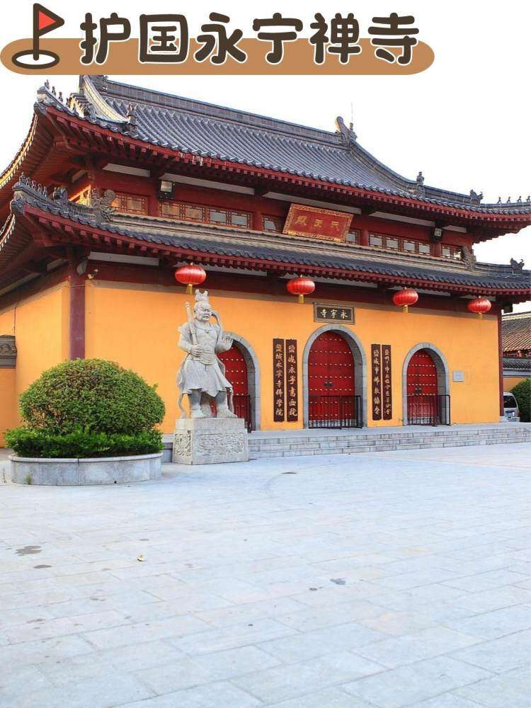 qh7_ok4iDhPi-j6fTUpwtqHbzxGj1L47 qh7_ok4iDhPi-j6fTUpwtqHbzxGj1L47