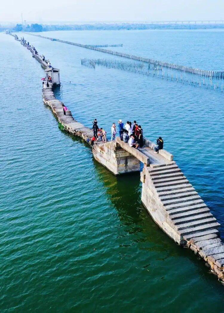 qxTzX3O1J879qCUA3DTaJuUiAPGQhz5a qxTzX3O1J879qCUA3DTaJuUiAPGQhz5a