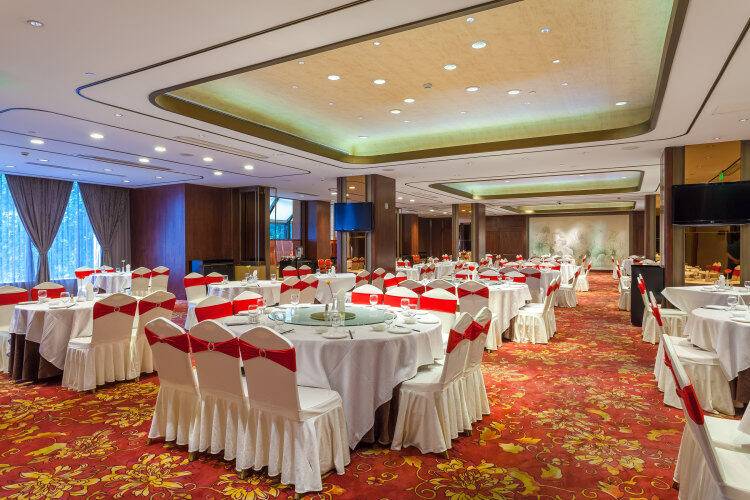 r04kboNX9vxkYJZYNYPgc4mihkfUzfq0