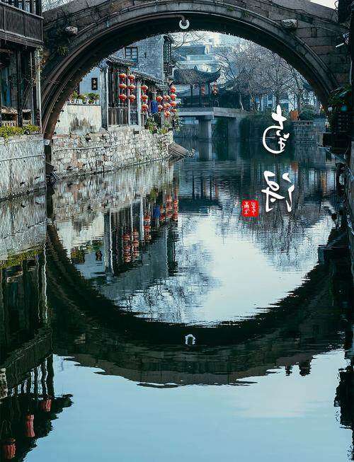 r96x03Gp1JfOjZ936XniW-zU_VtX56KG r96x03Gp1JfOjZ936XniW-zU_VtX56KG