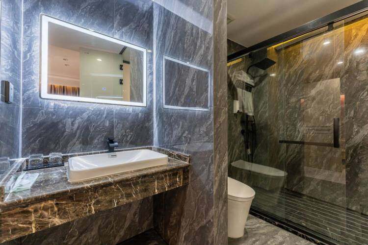 rkFWdcORRtXvwj2Edx8_cfLBBXYE1PeC-1 rkFWdcORRtXvwj2Edx8_cfLBBXYE1PeC-1