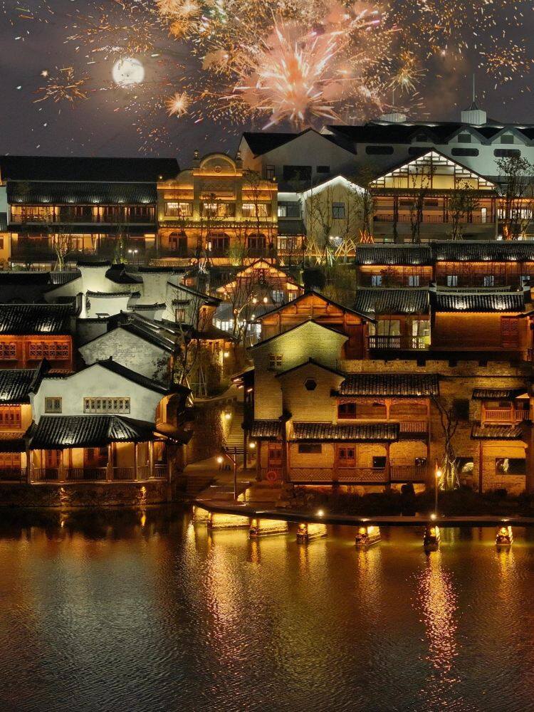 rtp_b2AjL9bhGGNQ9kH0cqkxJxP1oxmQ-1 rtp_b2AjL9bhGGNQ9kH0cqkxJxP1oxmQ-1