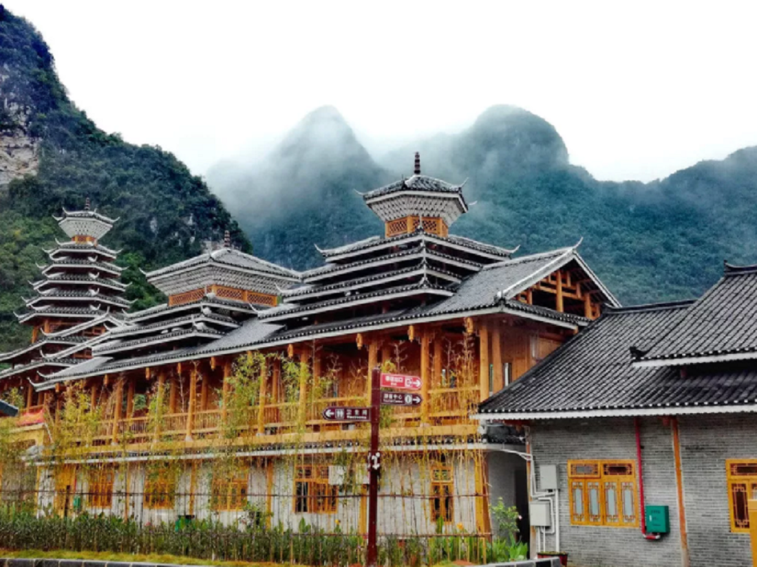 sIGw9yHv03MiYTR0fVBCMIIfh8WkY6gRcxcjZw5rfsqrQ1543927561614compressflag