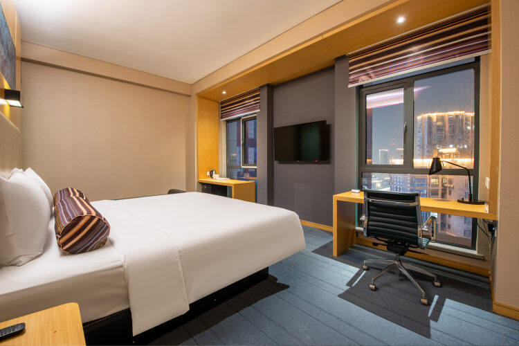 sR87E9mfsuVkBJDoSxSonCMNOxlJ2iVT sR87E9mfsuVkBJDoSxSonCMNOxlJ2iVT