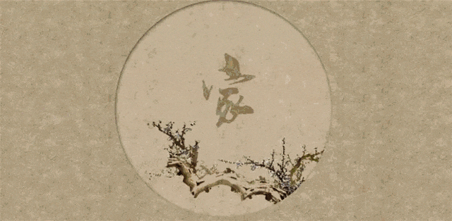 sYKsZuaKVqGzpVCI sYKsZuaKVqGzpVCI