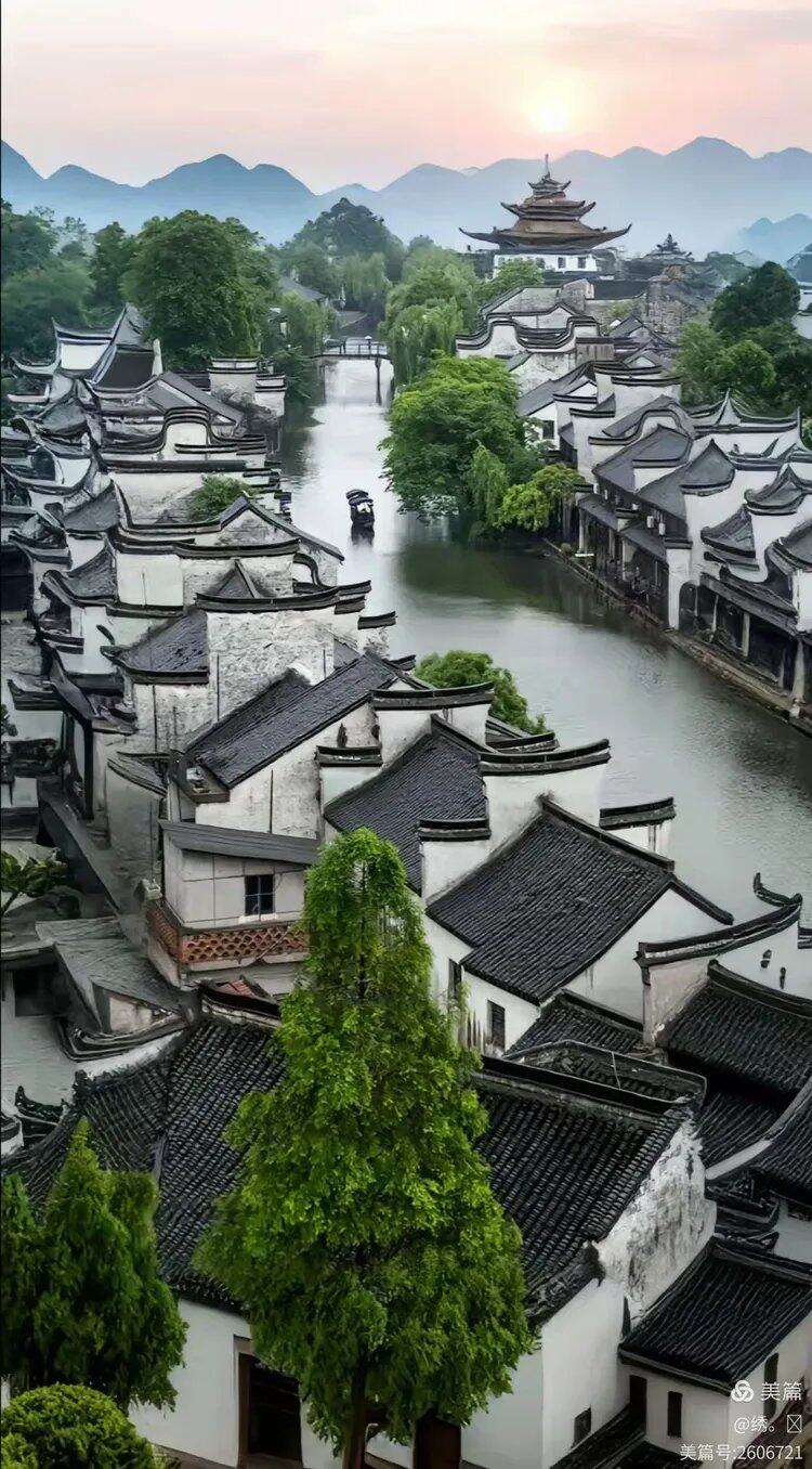 svHbeBH01WvowYnUXSJD8n1YAXhimZrh svHbeBH01WvowYnUXSJD8n1YAXhimZrh