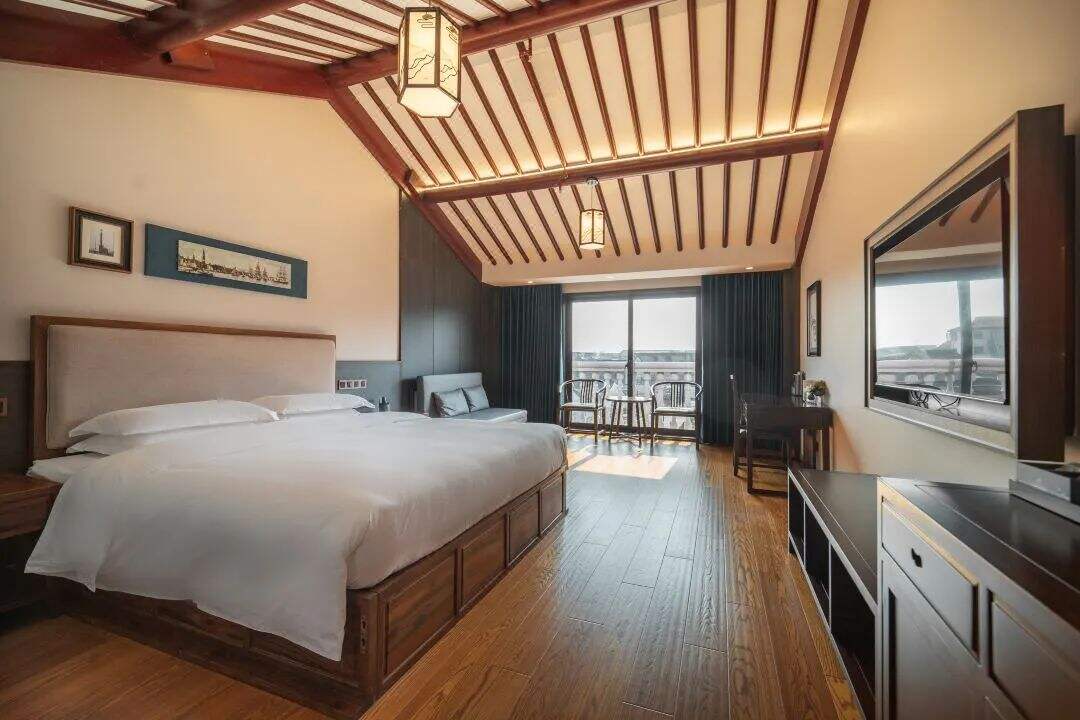 tQzLkYMisCQgfnkl tQzLkYMisCQgfnkl