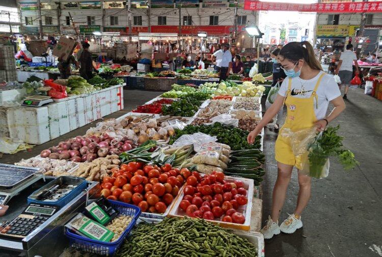 u0e9gALDu43fjNNJ8vEXTIFZZS6ZB2ge u0e9gALDu43fjNNJ8vEXTIFZZS6ZB2ge