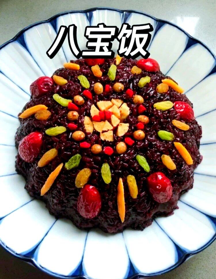 uZnwxnVbEHcxaPTEM2Gln3UFSBDHRsGN