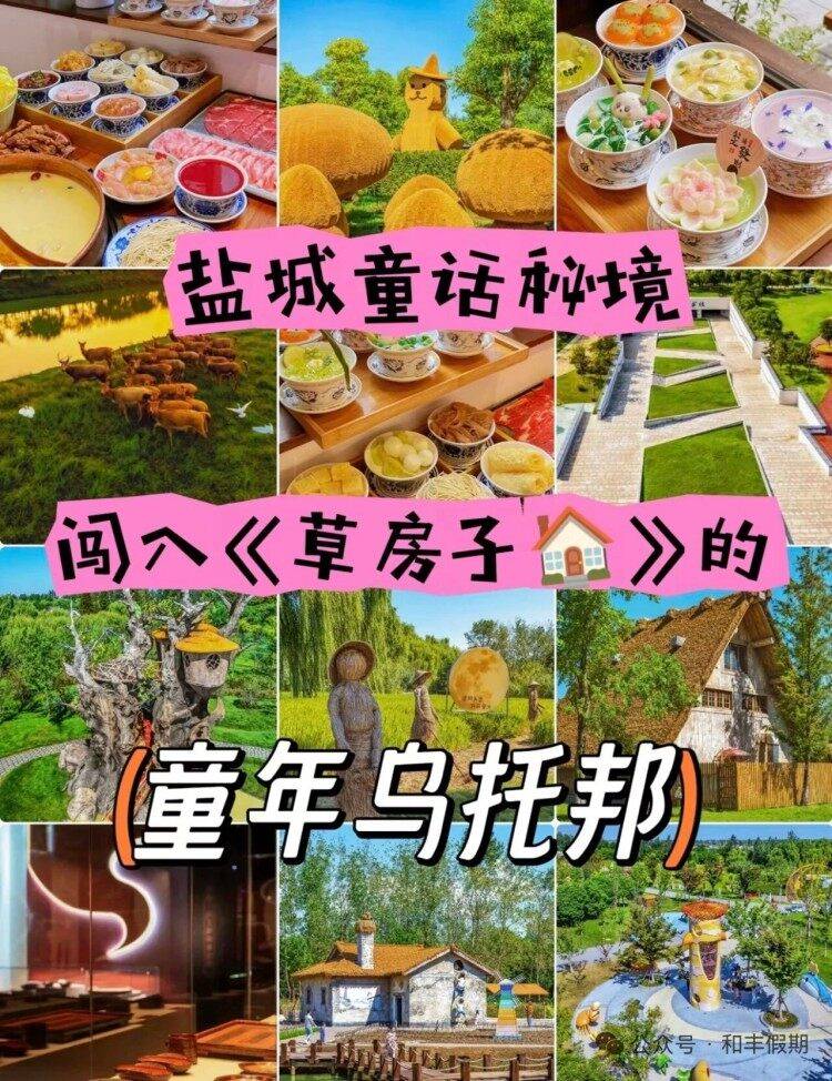 ueeE72O8BawH4MtcrXk6M1wxdUL_dPSD