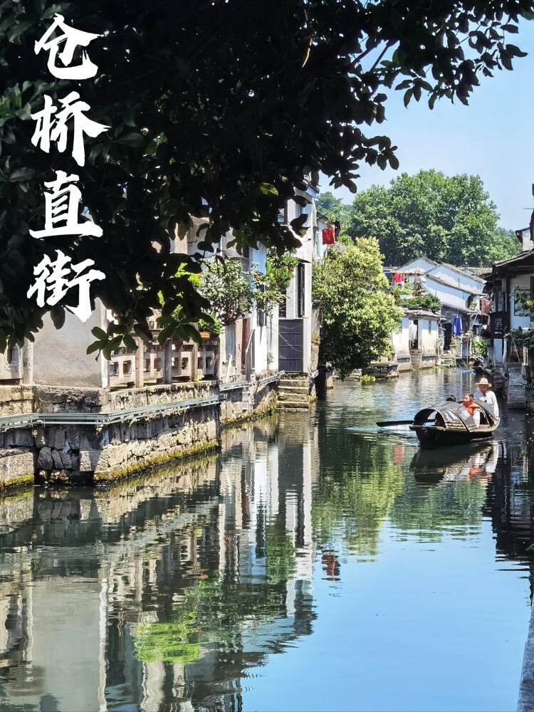 v8rpHCRnFkSFUCu4dTcPyeJLsReL70na v8rpHCRnFkSFUCu4dTcPyeJLsReL70na