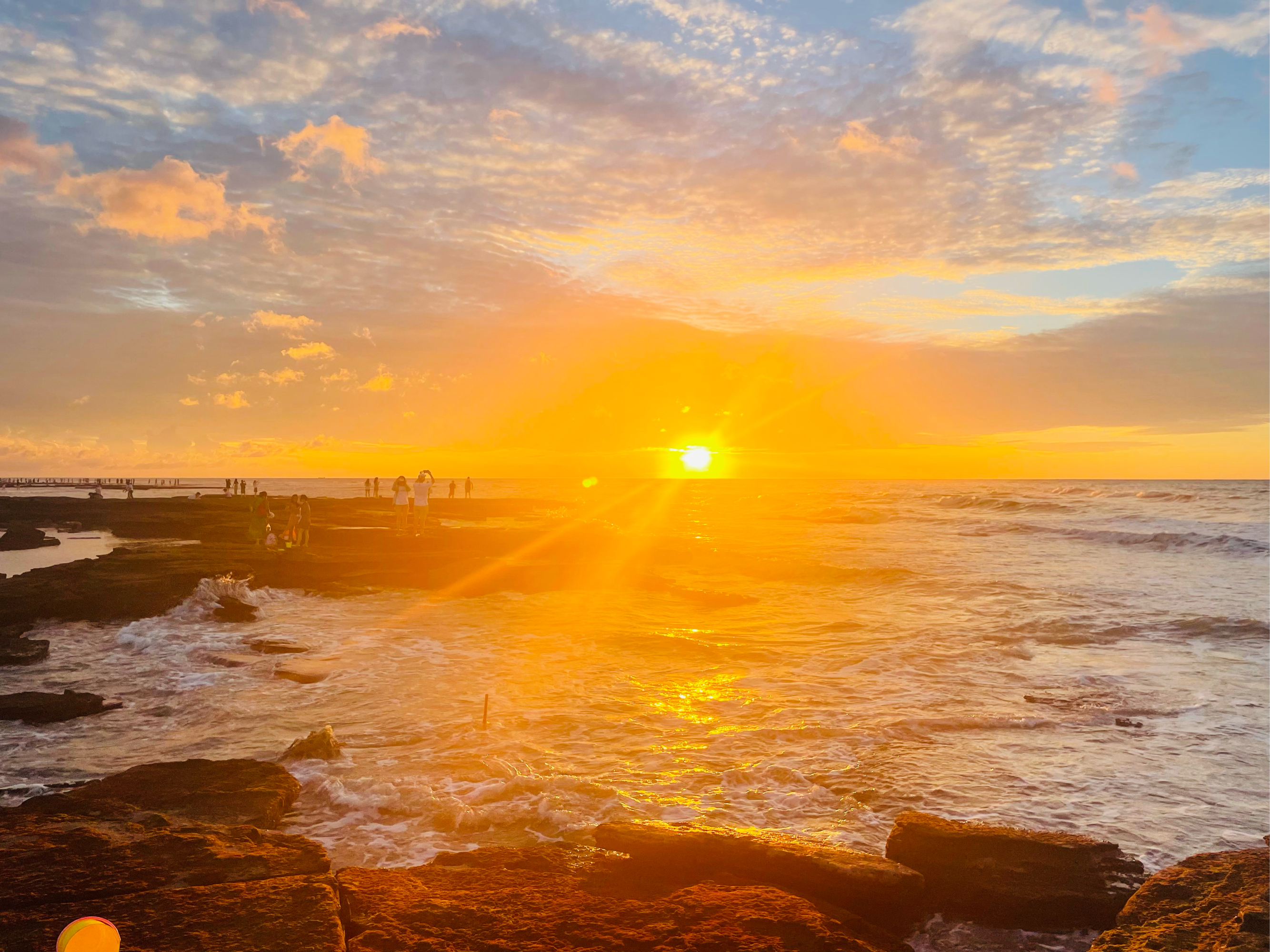 vJHzXAxOvnX_WHWMykLNngc9754420ccd5eb571c04efa03da950d4