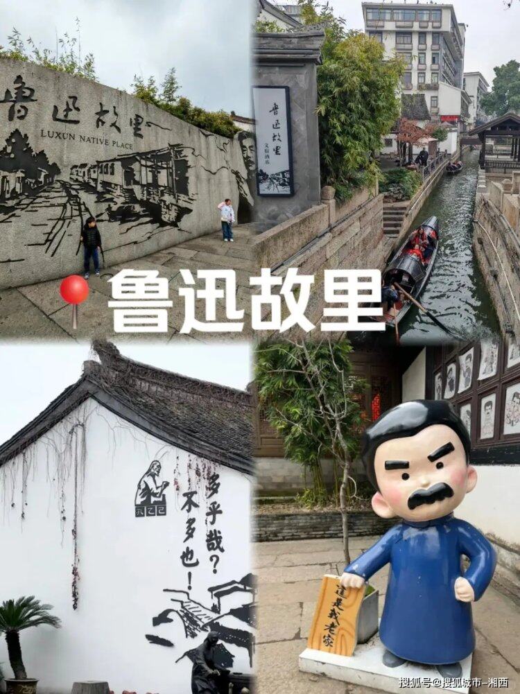 vRsEVrVMWGmLcoNT53hJCLVUCyoI8QiI vRsEVrVMWGmLcoNT53hJCLVUCyoI8QiI