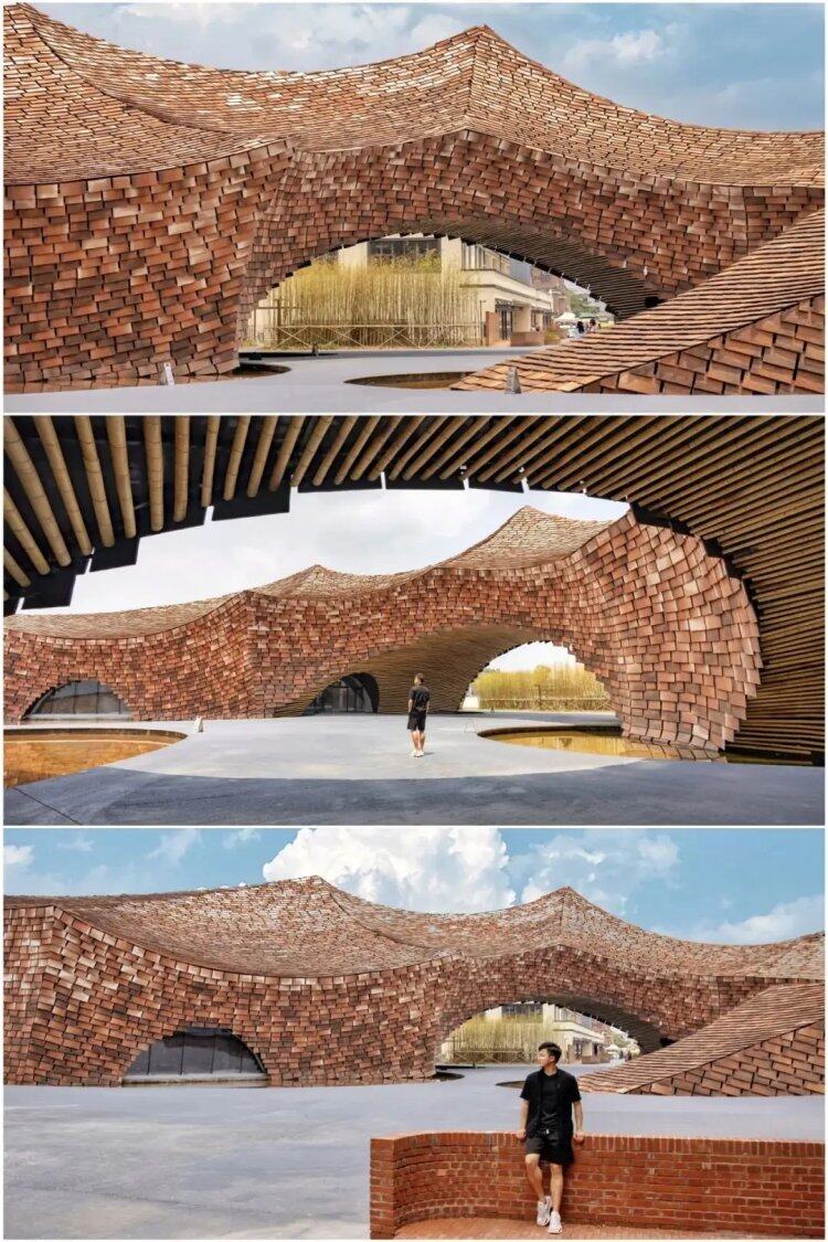 vp-WRzNUZDoGy47JBWkMhdcdc248JUyQ vp-WRzNUZDoGy47JBWkMhdcdc248JUyQ