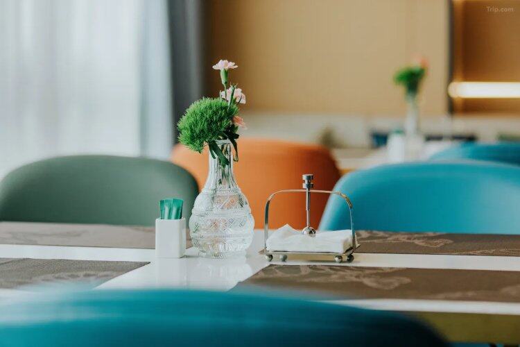 vxbOasGjYq7LvdlKUi7jaccTLxoPC2_z-1 vxbOasGjYq7LvdlKUi7jaccTLxoPC2_z-1