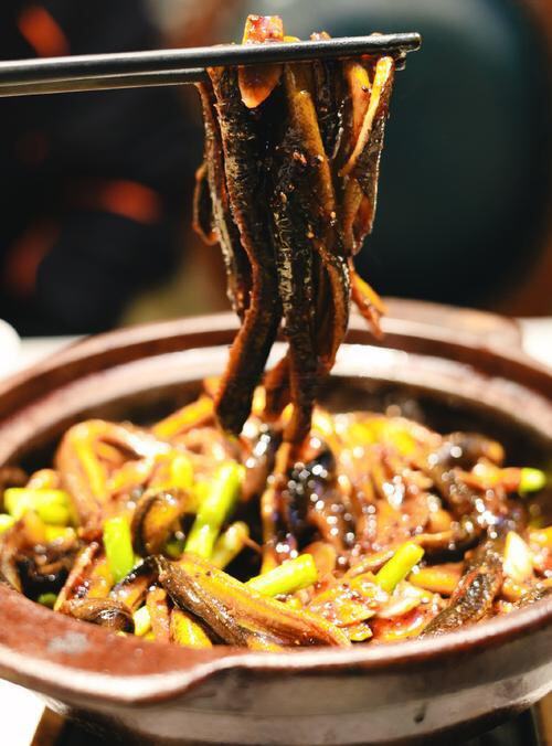 w38bEqui0j3MwEA4QdNkyg1cTk3OOgWr w38bEqui0j3MwEA4QdNkyg1cTk3OOgWr