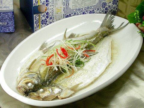 w6nZr-K6QCYyc74WT4EKfIpzqXb69OZv