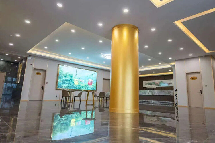 w9ryLXycrs6Hdu0La4qXTYfHYEdIxZLP w9ryLXycrs6Hdu0La4qXTYfHYEdIxZLP