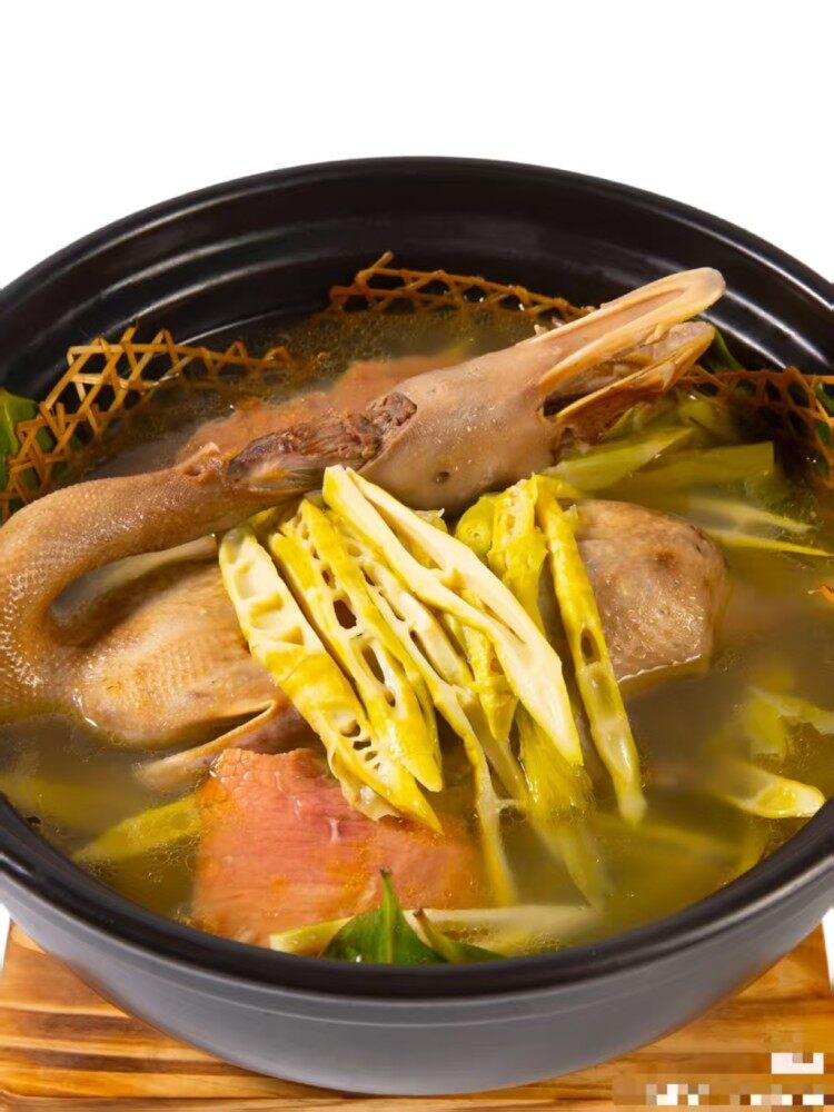 wVbCgO5VvGX-SReJWc9W-5G9TSt79pc_ wVbCgO5VvGX-SReJWc9W-5G9TSt79pc_