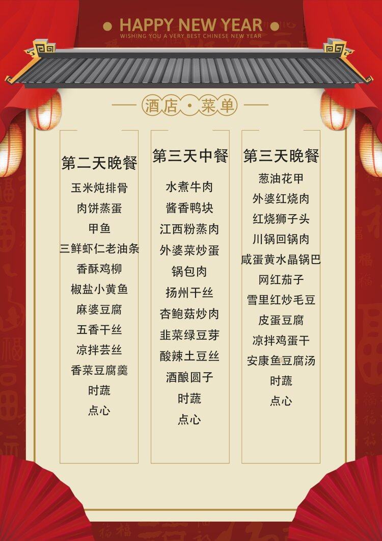 wu6hvQP3tW8cgKQrj_gJ2etFy40zyK1f