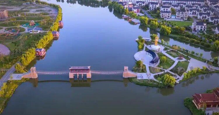 x22CLmqJzYgxfPnkxYLFHbtLxSphtOVi x22CLmqJzYgxfPnkxYLFHbtLxSphtOVi