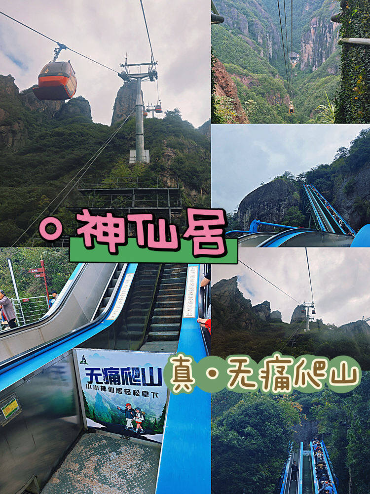 x9cXa5w_fu9WMLCr2GUa981LXLSfCZiO