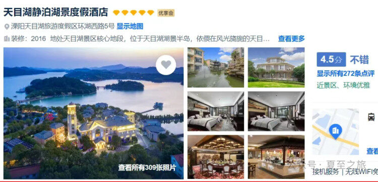 xaQU40xm8LiEP3XDIH_KD2BzvDYbxiZT