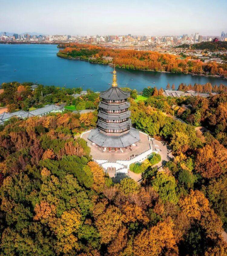 xbeZ0Gx9bRHeRGvi2zztgm9w037QhUGG