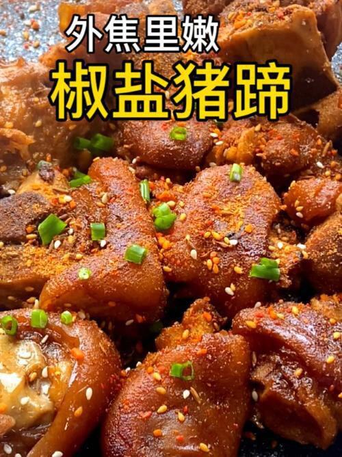 xihXno1WwLR5A44KKAL4I5Ywd584Xh4s xihXno1WwLR5A44KKAL4I5Ywd584Xh4s