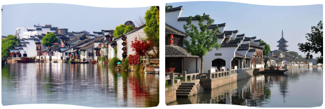 xsTiqybOfbVWszar xsTiqybOfbVWszar