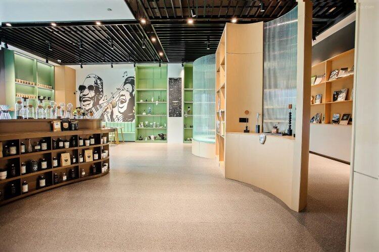 y1zp1gh00uMmQ7qPuekZtXxtoHuf1M_1-1 y1zp1gh00uMmQ7qPuekZtXxtoHuf1M_1-1