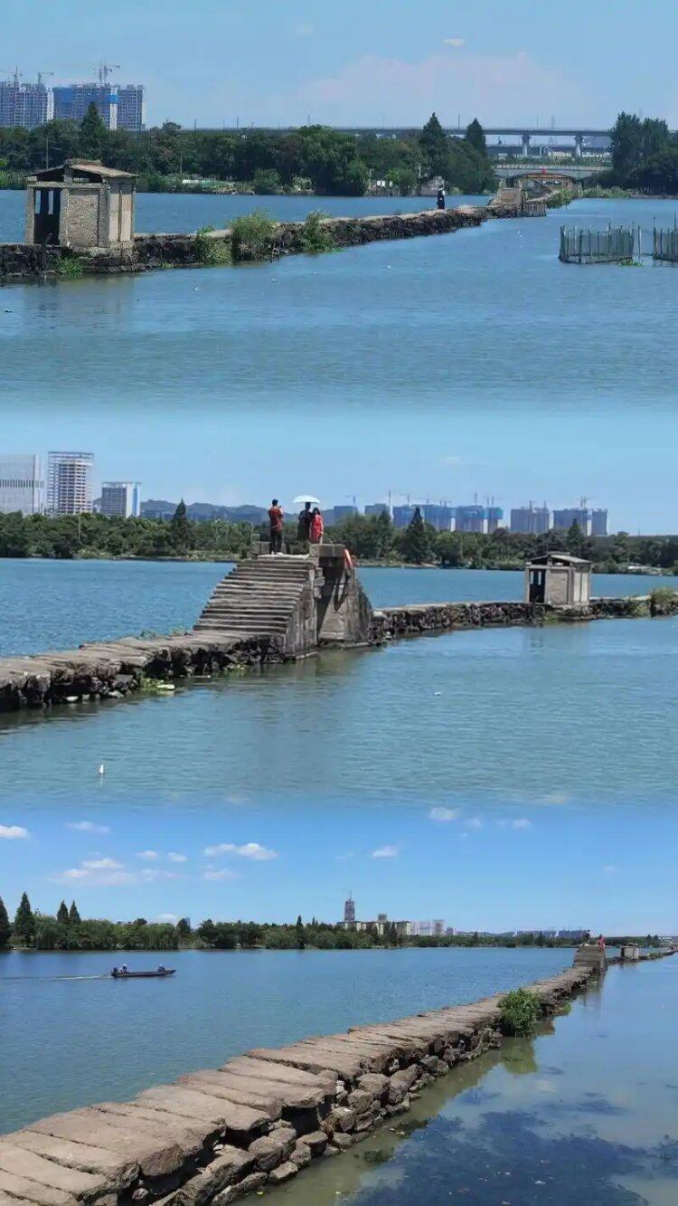 y5PaRxYvUB-kEXM9gi3buagycETE6QP- y5PaRxYvUB-kEXM9gi3buagycETE6QP-