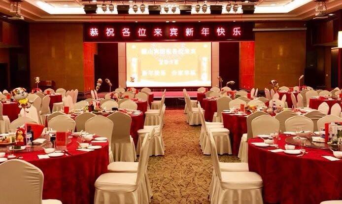 yQvO12BoO0D60wfj32ZT0bOgmJPTQuah yQvO12BoO0D60wfj32ZT0bOgmJPTQuah