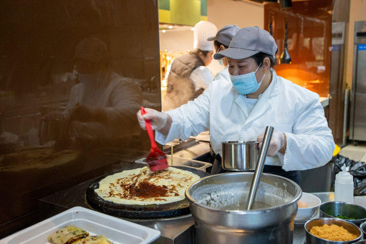 yVV1n1HVBBoL50Mqbo-0ESfILleHEmk yVV1n1HVBBoL50Mqbo-0ESfILleHEmk