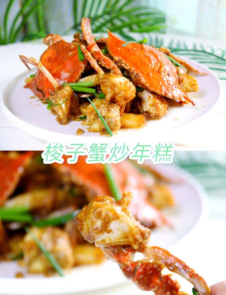 yi3t7GwdgtLoD6Iy43eovnX9UJoUsTyx-2 yi3t7GwdgtLoD6Iy43eovnX9UJoUsTyx-2