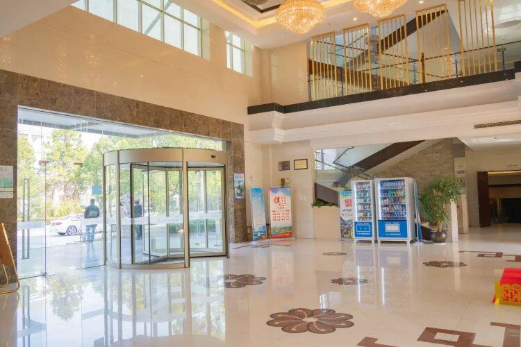 yv1AABfOQbW9wVUpx4nIzQTSpd5XER_6 yv1AABfOQbW9wVUpx4nIzQTSpd5XER_6