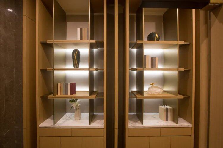 zOv3Mk3FLcHarIO_g9H3T6rLQ01MU5N7-1 zOv3Mk3FLcHarIO_g9H3T6rLQ01MU5N7-1