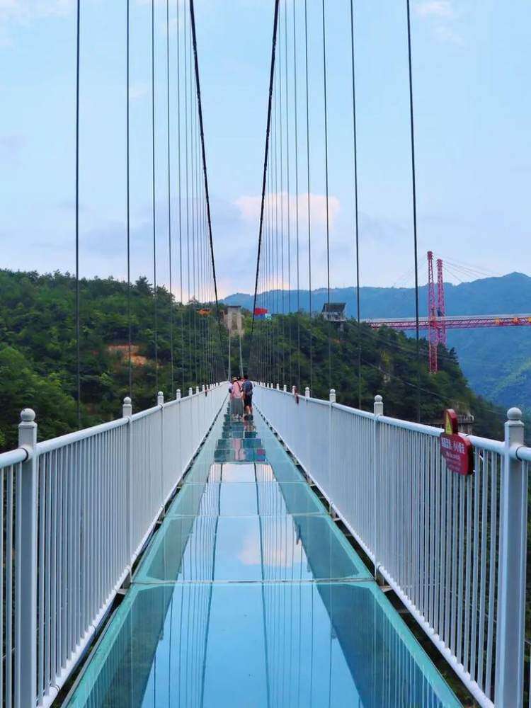 zX1MnYTjSUeHR0GXhdujIxC1GLMz0KSR zX1MnYTjSUeHR0GXhdujIxC1GLMz0KSR