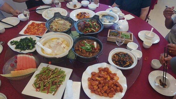 zgsloyp8jBwpRu_KQjCajgh5TiCTt3uc zgsloyp8jBwpRu_KQjCajgh5TiCTt3uc