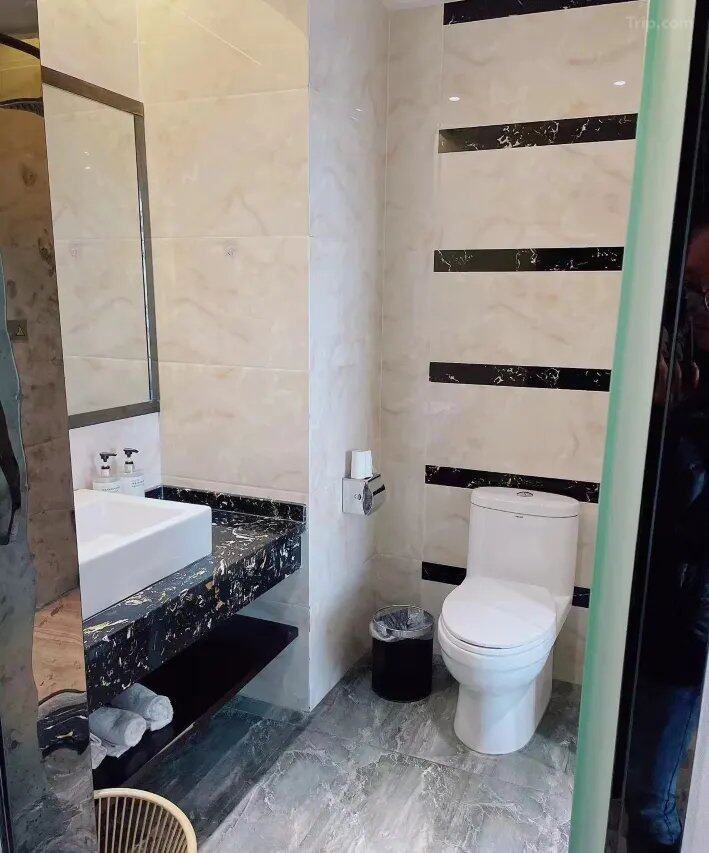 zj4qwYTazbtFxoB7evJ3uP44Q3WSKIBB zj4qwYTazbtFxoB7evJ3uP44Q3WSKIBB