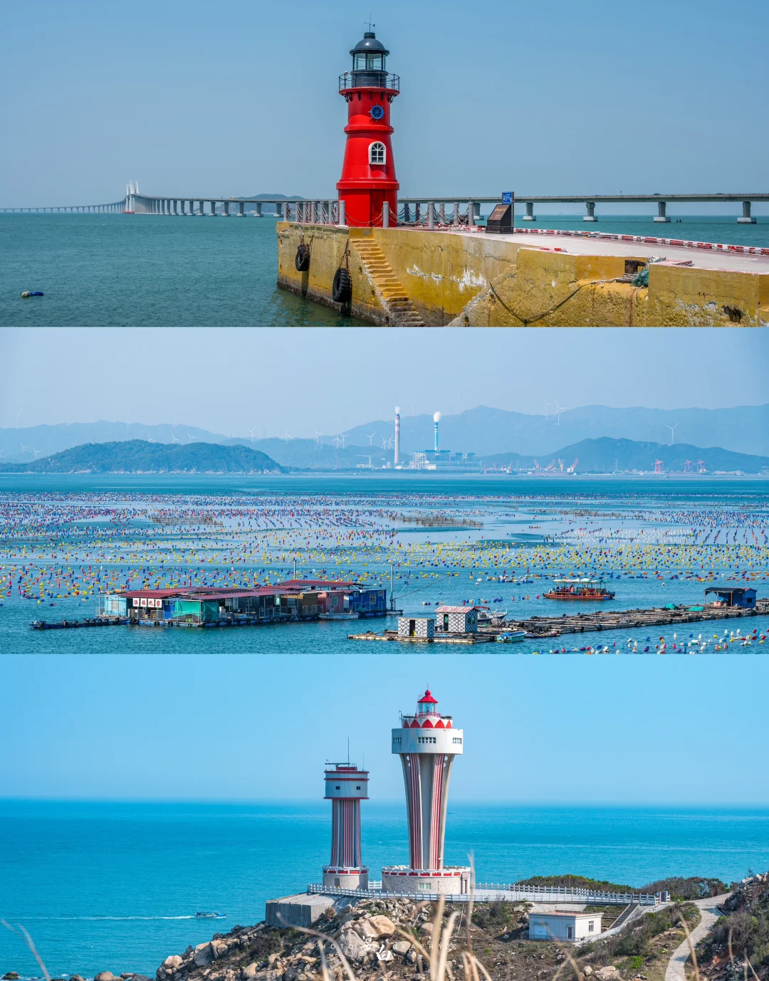 00000000ABAfISPbasZKZrTn