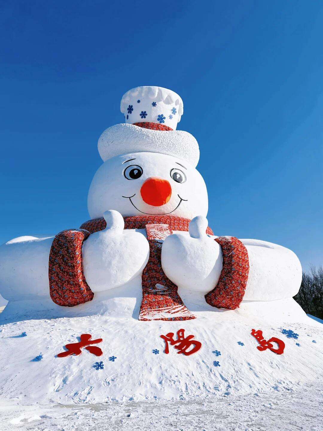 00000000AEjJZEYEVQLmqdkV